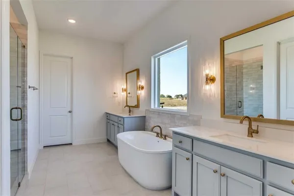 $607,000 | 130 Galena Street, Justin, TX 76247