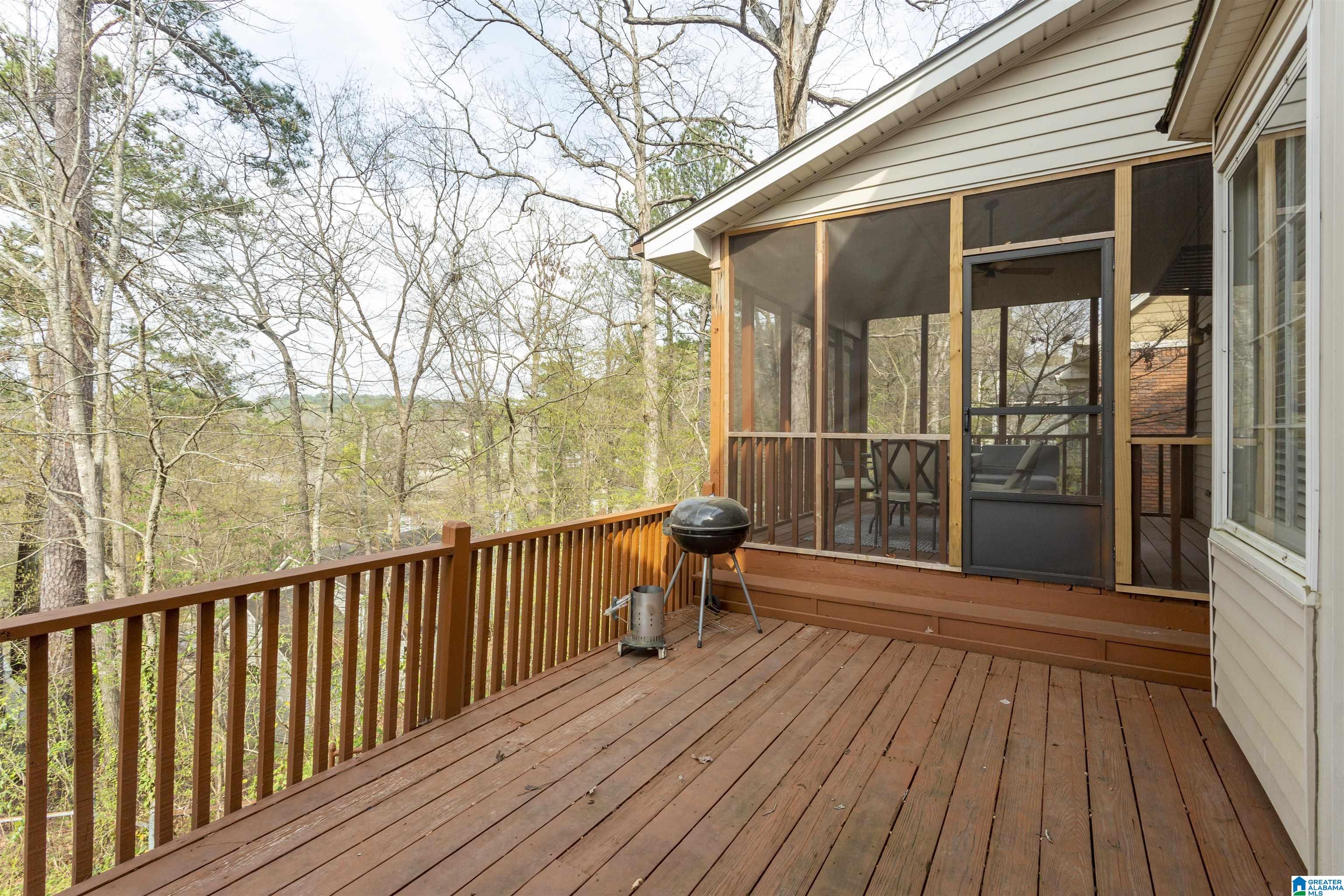 1712 Brookview Trail Birmingham, AL 35216 - Photo 45 of 53