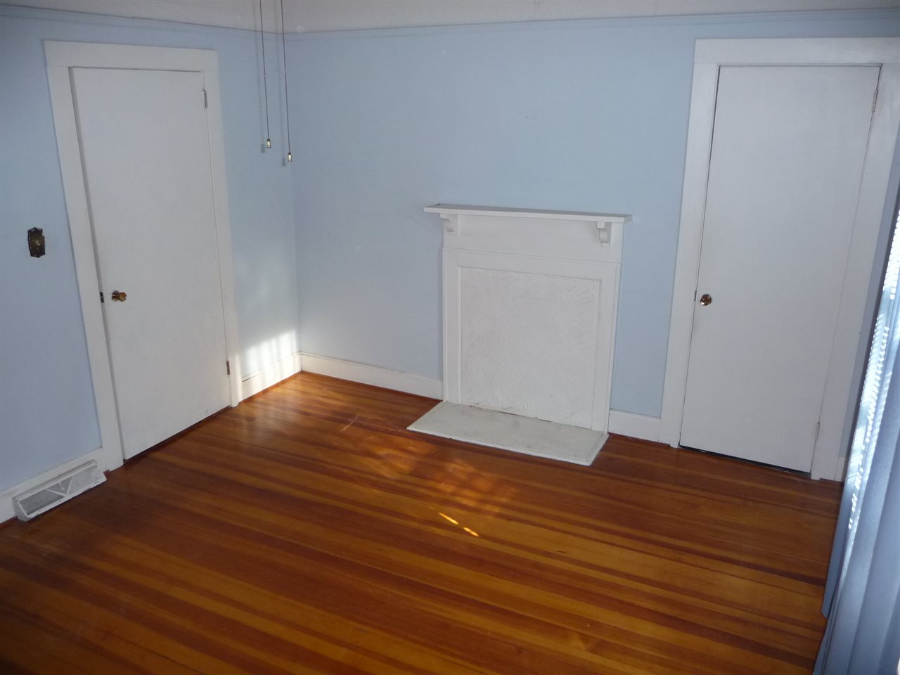119 Lawrence Street Lyman, SC 29365 - Photo 13 of 17 Gallery Image 13