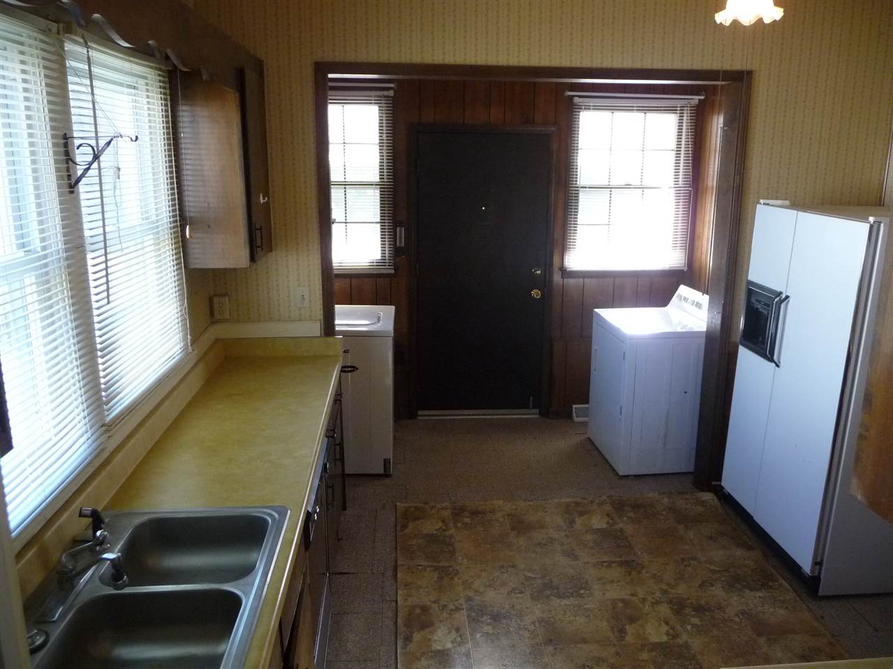 119 Lawrence Street Lyman, SC 29365 - Photo 15 of 17 Gallery Image 15