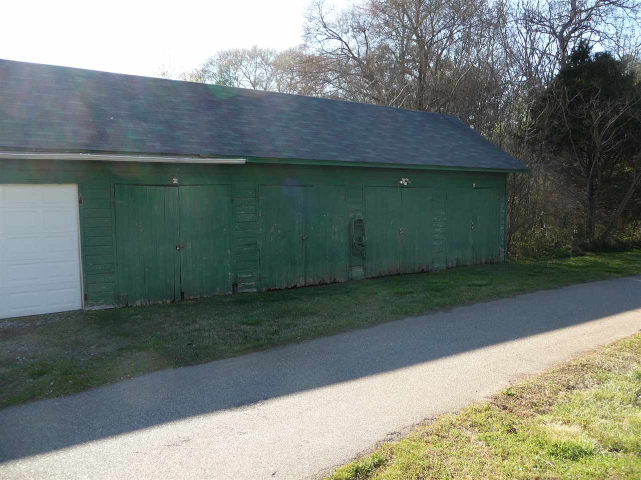 119 Lawrence Street Lyman, SC 29365 - Photo 3 of 17 Gallery Image 3