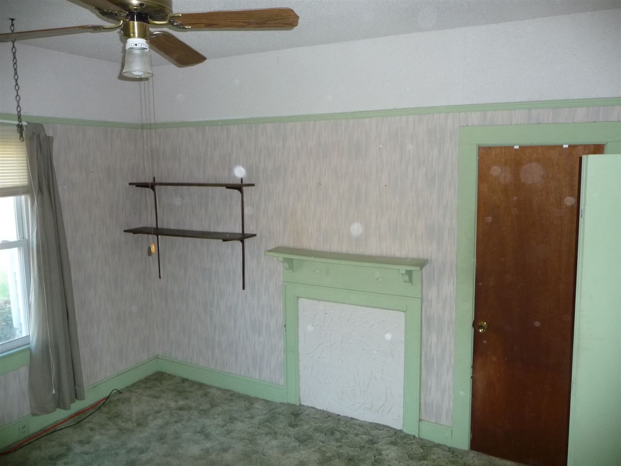 119 Lawrence Street Lyman, SC 29365 - Photo 10 of 17 Gallery Image 10