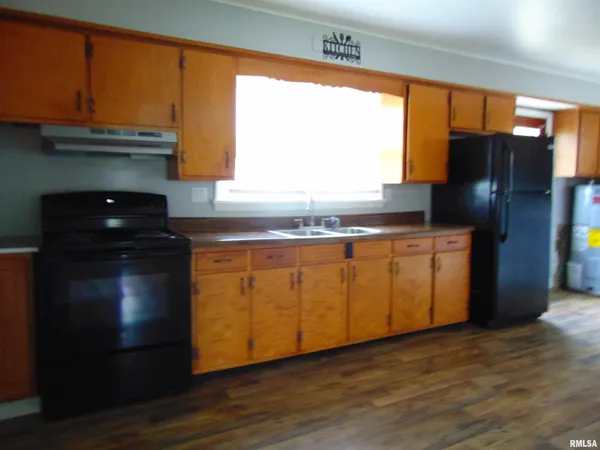 $110,000 | 206 South Travelstead Lane, Carbondale, IL 62901