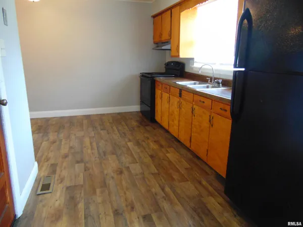 $110,000 | 206 South Travelstead Lane, Carbondale, IL 62901