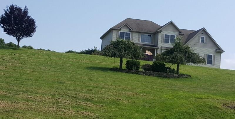 82 Jacobs Road Westtown, NY 10998 - Photo 1 of 1 Gallery Image 1