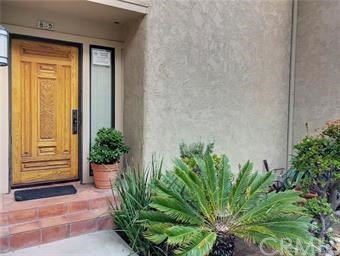 89 Avalon Terrace Road Avalon, CA 90704 - Photo 1 of 1 Gallery Image 1