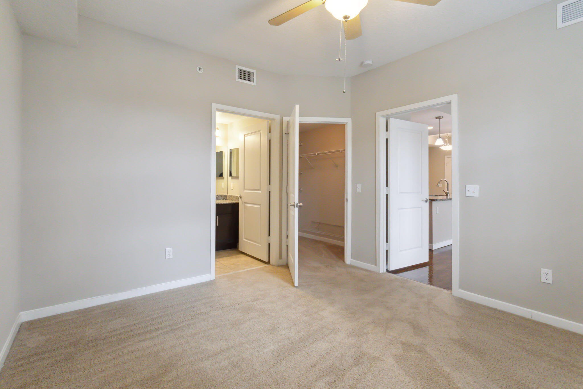 3605 High Ridge Road, Unit 308 Boynton Beach, FL 33426 - Photo 17 of 32 4-web-or-mls-0E2A3123