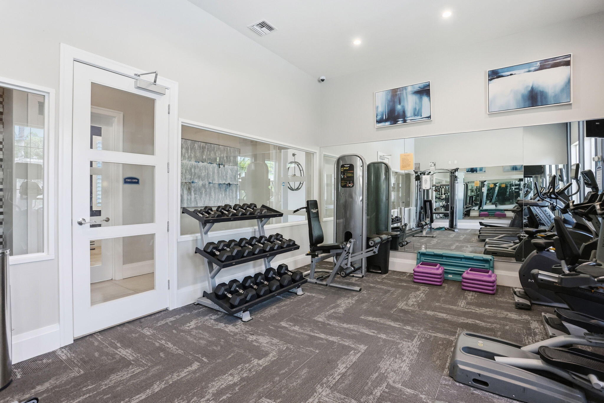 3605 High Ridge Road, Unit 308 Boynton Beach, FL 33426 - Photo 22 of 32 9-web-or-mls-0E2A6154