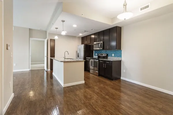 $2,200 | 3605 High Ridge Road, Unit 308, Boynton Beach, FL 33426