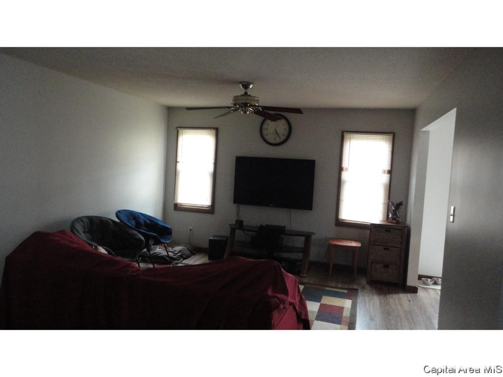 2304 Mayfair Road Springfield, IL 62703 - Photo 12 of 36