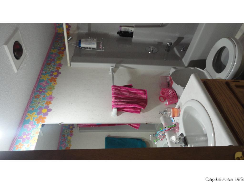 2304 Mayfair Road Springfield, IL 62703 - Photo 29 of 36