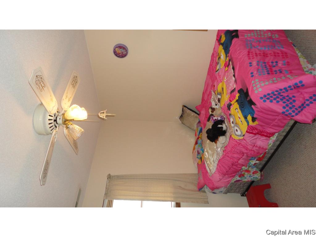 2304 Mayfair Road Springfield, IL 62703 - Photo 30 of 36