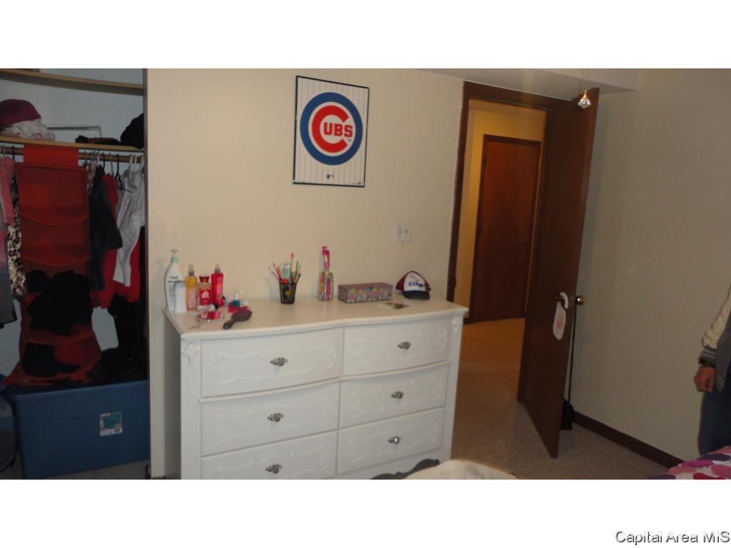 2304 Mayfair Road Springfield, IL 62703 - Photo 36 of 36