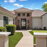 $1,700,000 | 3077 East Vaughn Avenue, Gilbert, AZ 85234