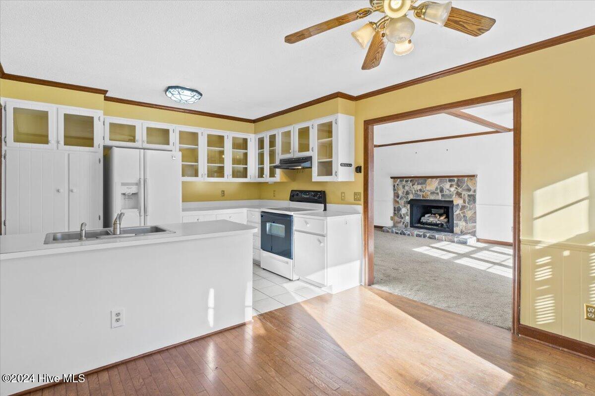 150 Ginger Road Wilmington, NC 28405 - Photo 15 of 47 22-kahunaphoto.com-00258