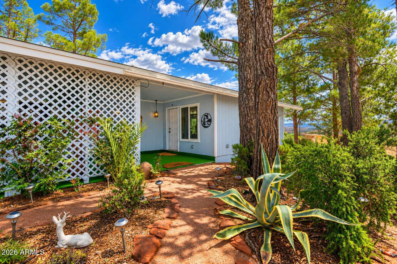 4525 North Drifting Sands Road Rimrock, AZ 86335 - Photo 10 of 46 Haverkos.10