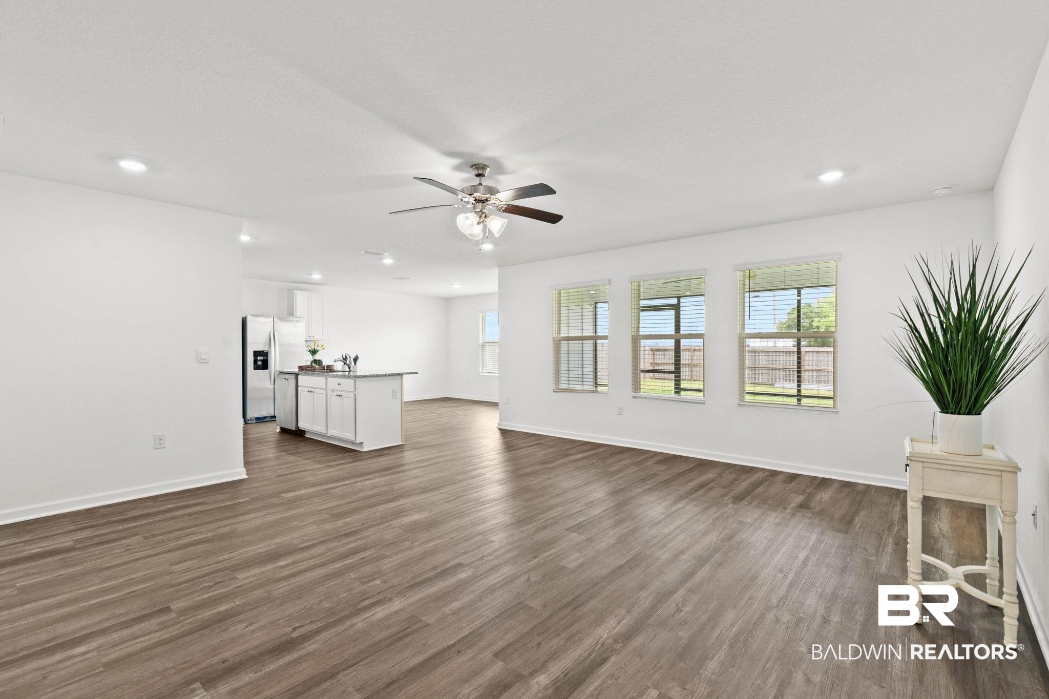 22263 Aleutian Avenue Foley, AL 36535 - Photo 11 of 60