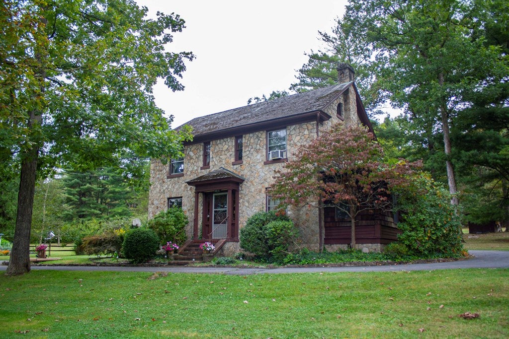 10370 Raystown Road Huntingdon, PA 16652 - Photo 37 of 43 Gallery Image 37