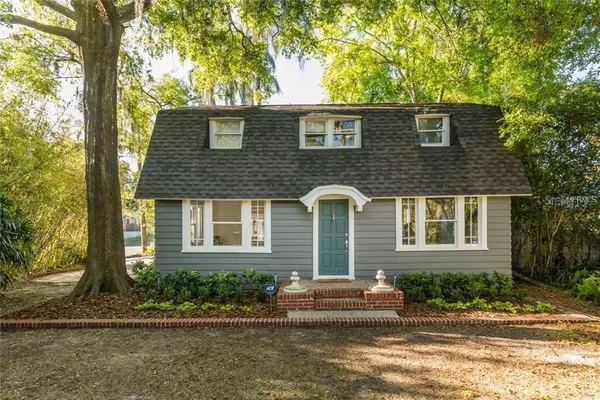 $2,685 | 1111 East Patterson Street, Tampa, FL 33604