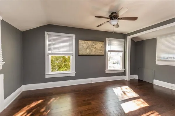 $2,685 | 1111 East Patterson Street, Tampa, FL 33604