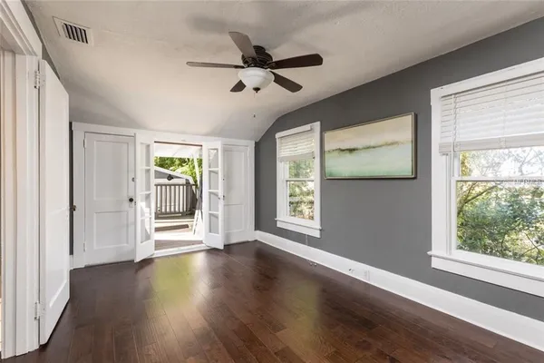 $2,685 | 1111 East Patterson Street, Tampa, FL 33604