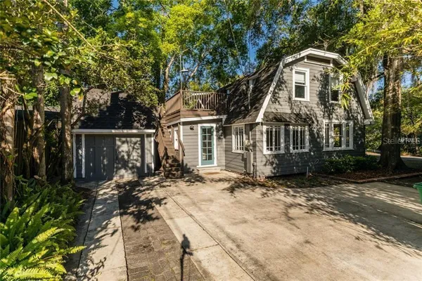 $2,685 | 1111 East Patterson Street, Tampa, FL 33604