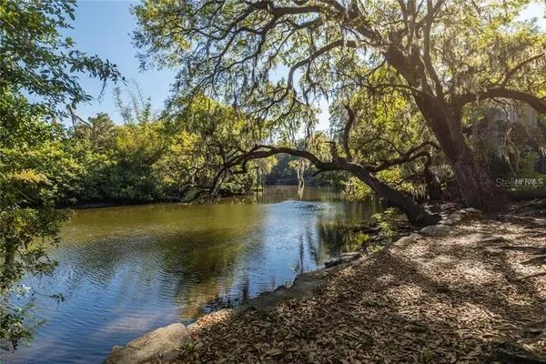 $2,685 | 1111 East Patterson Street, Tampa, FL 33604