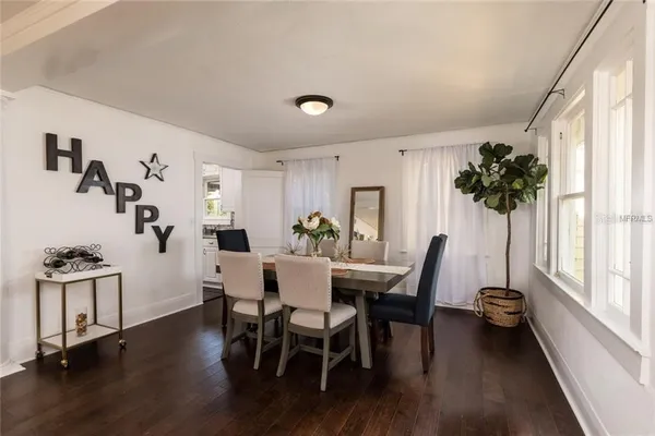 $2,685 | 1111 East Patterson Street, Tampa, FL 33604