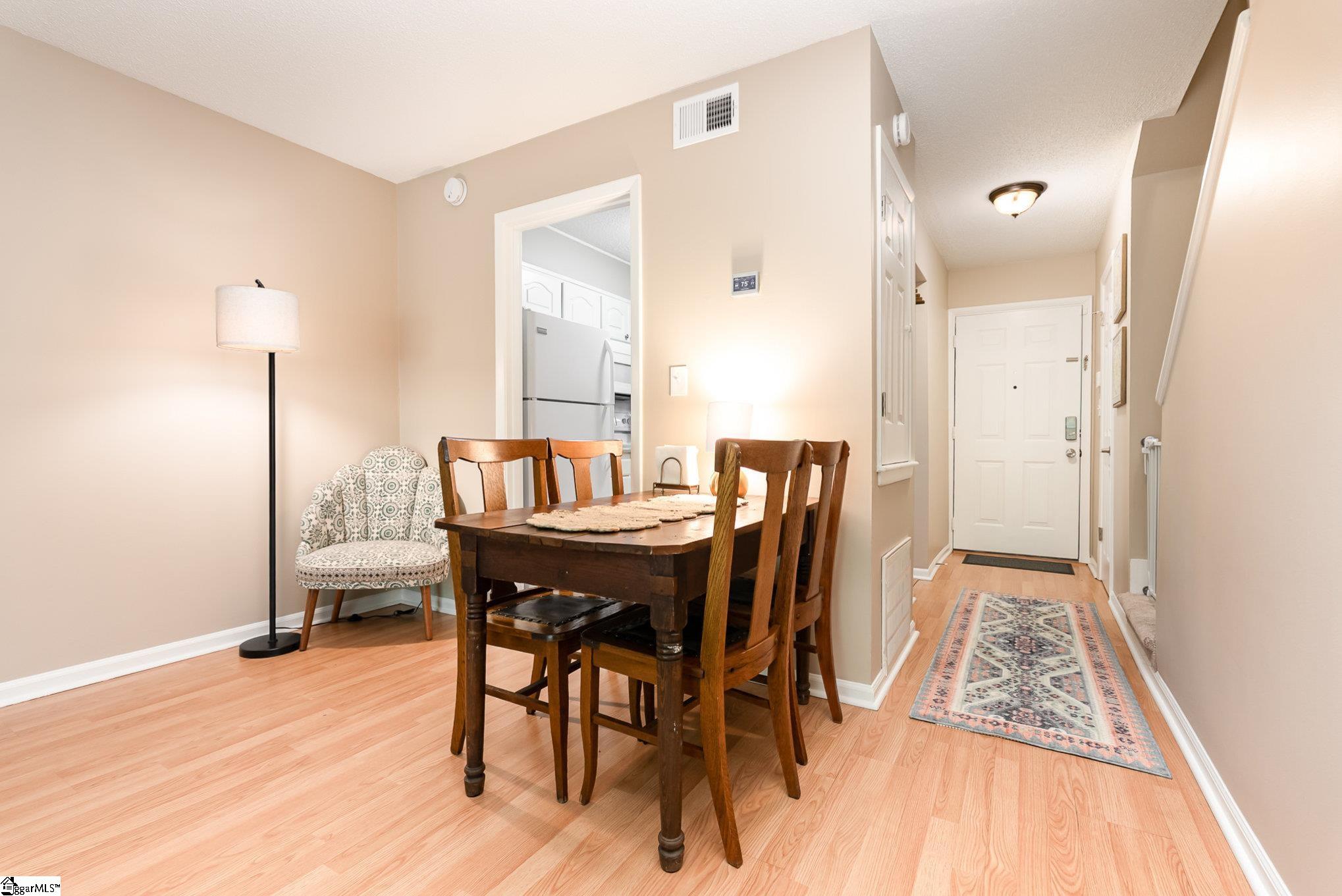 812 Reid School Road, Unit 13 Taylors, SC 29687 - Photo 11 of 26 Gallery Image 11