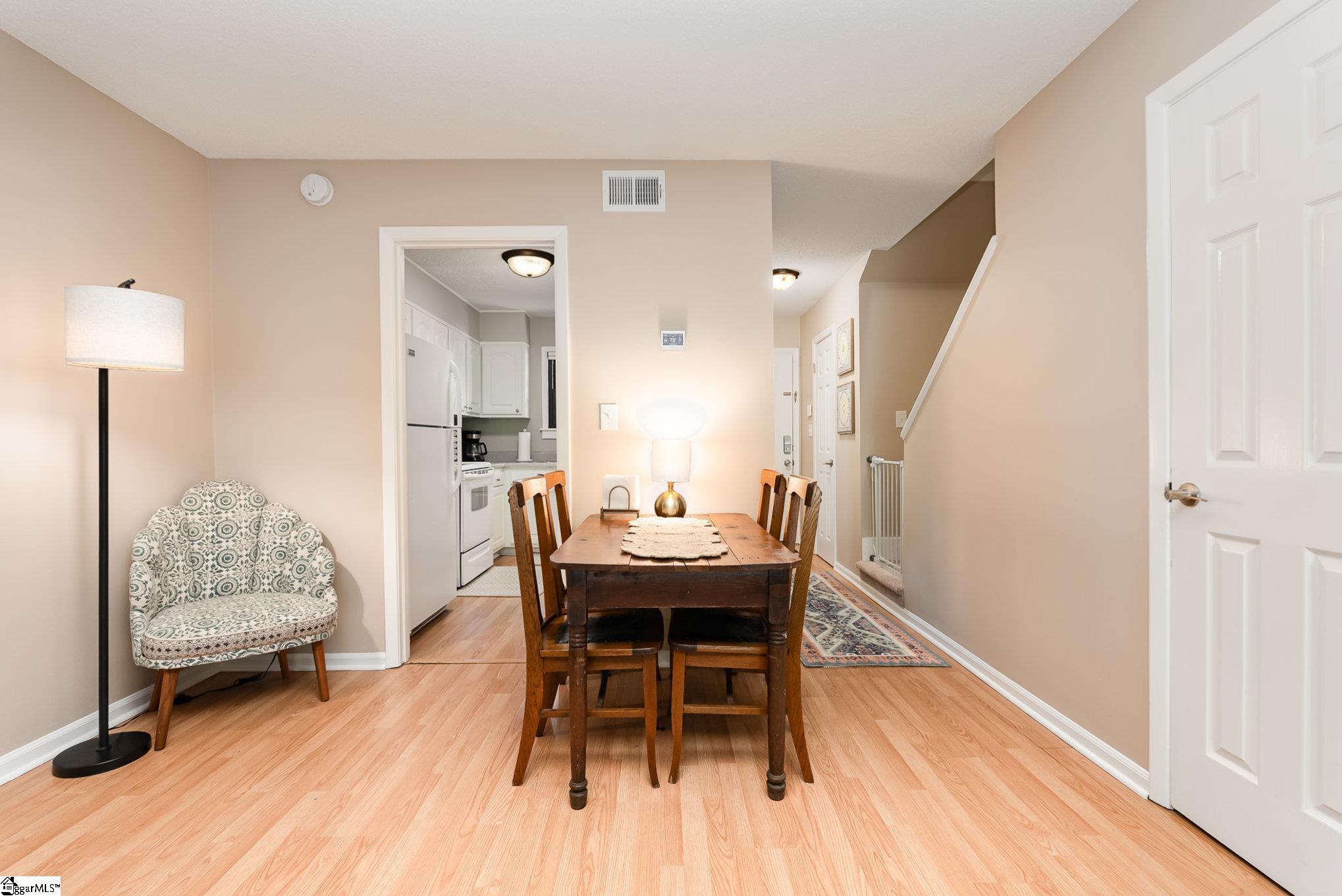 812 Reid School Road, Unit 13 Taylors, SC 29687 - Photo 12 of 26 Gallery Image 12
