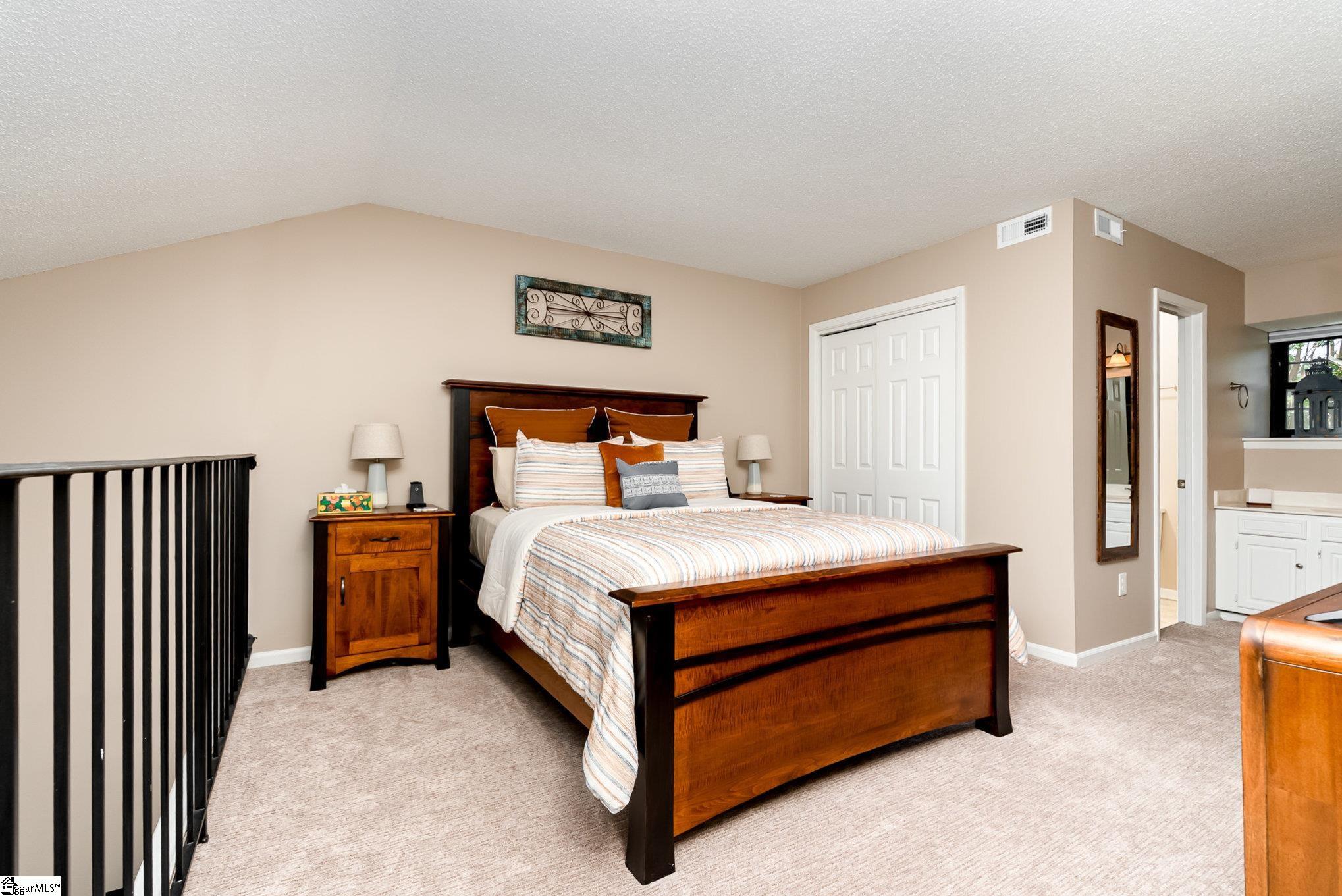 812 Reid School Road, Unit 13 Taylors, SC 29687 - Photo 14 of 26 Gallery Image 14
