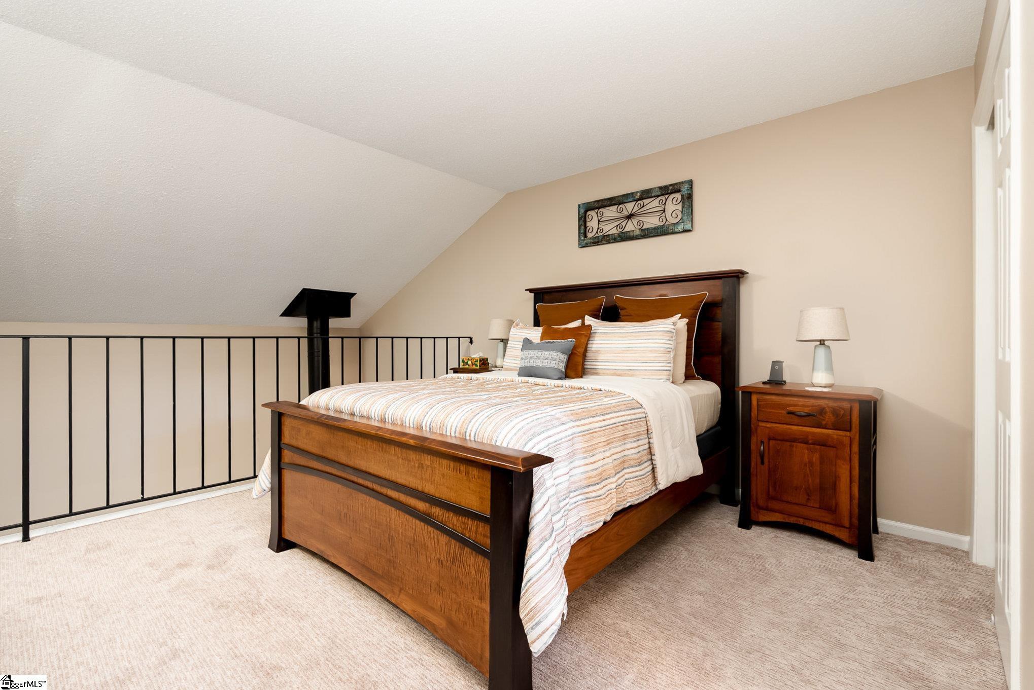 812 Reid School Road, Unit 13 Taylors, SC 29687 - Photo 15 of 26 Gallery Image 15