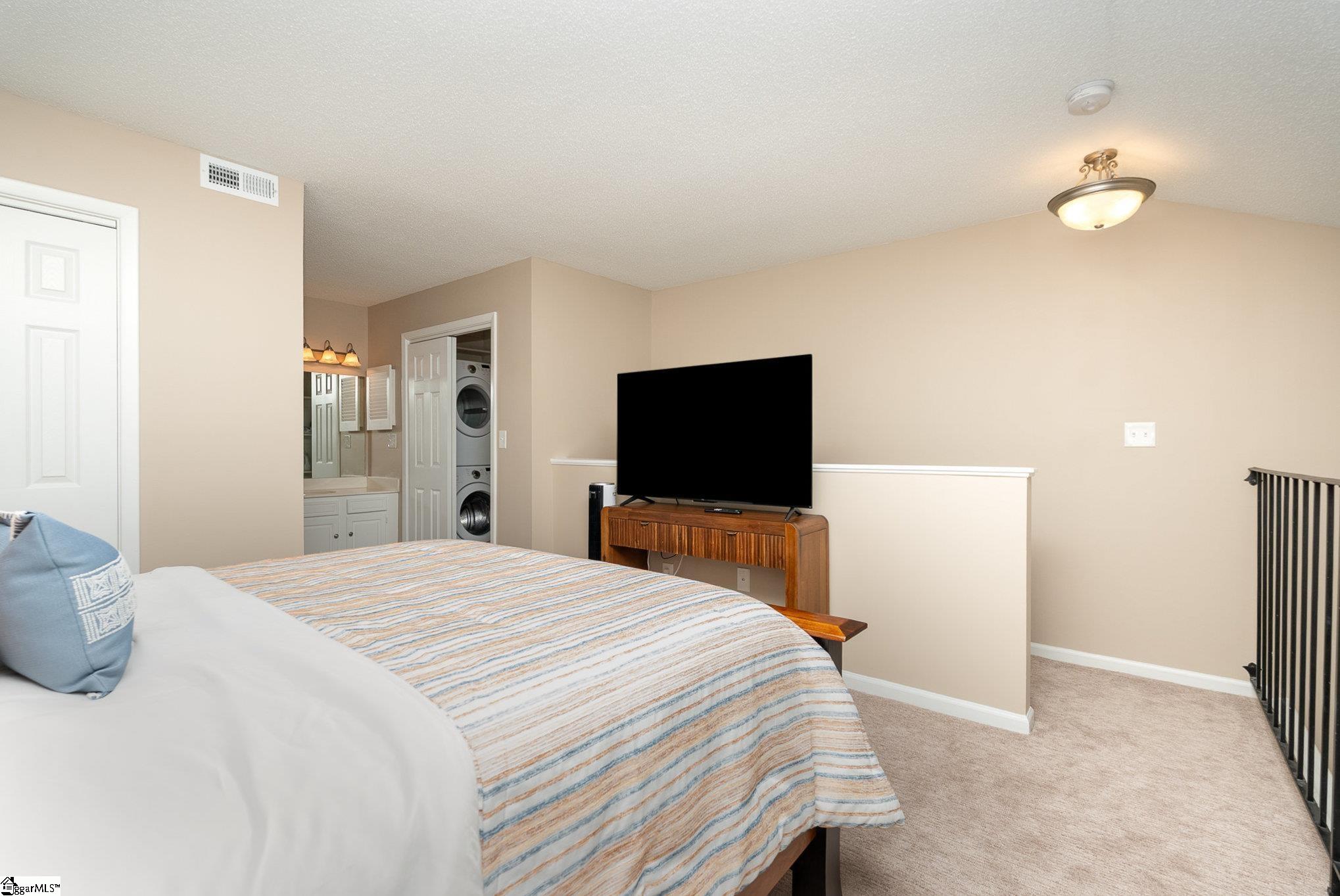 812 Reid School Road, Unit 13 Taylors, SC 29687 - Photo 16 of 26 Gallery Image 16