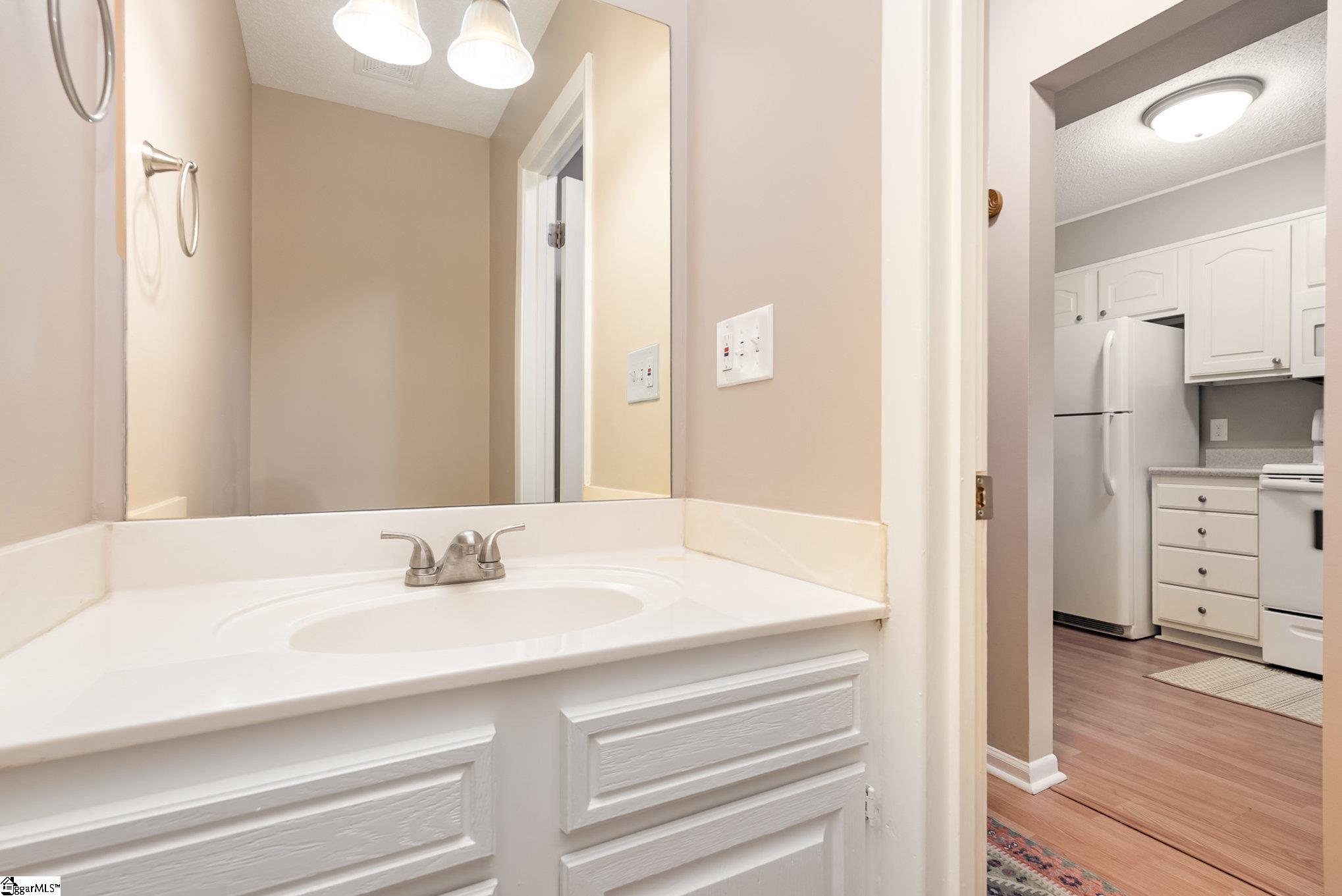 812 Reid School Road, Unit 13 Taylors, SC 29687 - Photo 17 of 26 Gallery Image 17