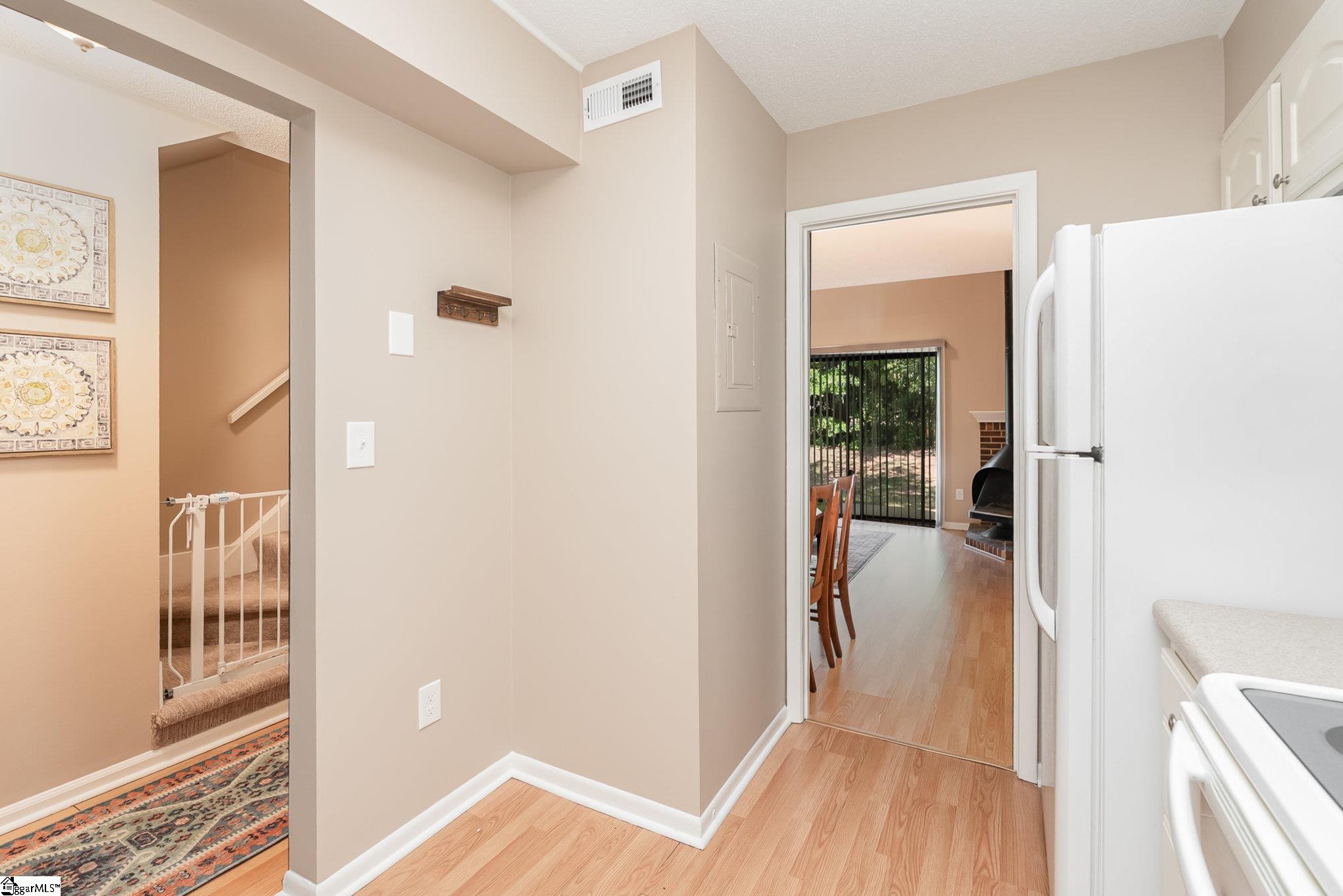 812 Reid School Road, Unit 13 Taylors, SC 29687 - Photo 18 of 26 Gallery Image 18