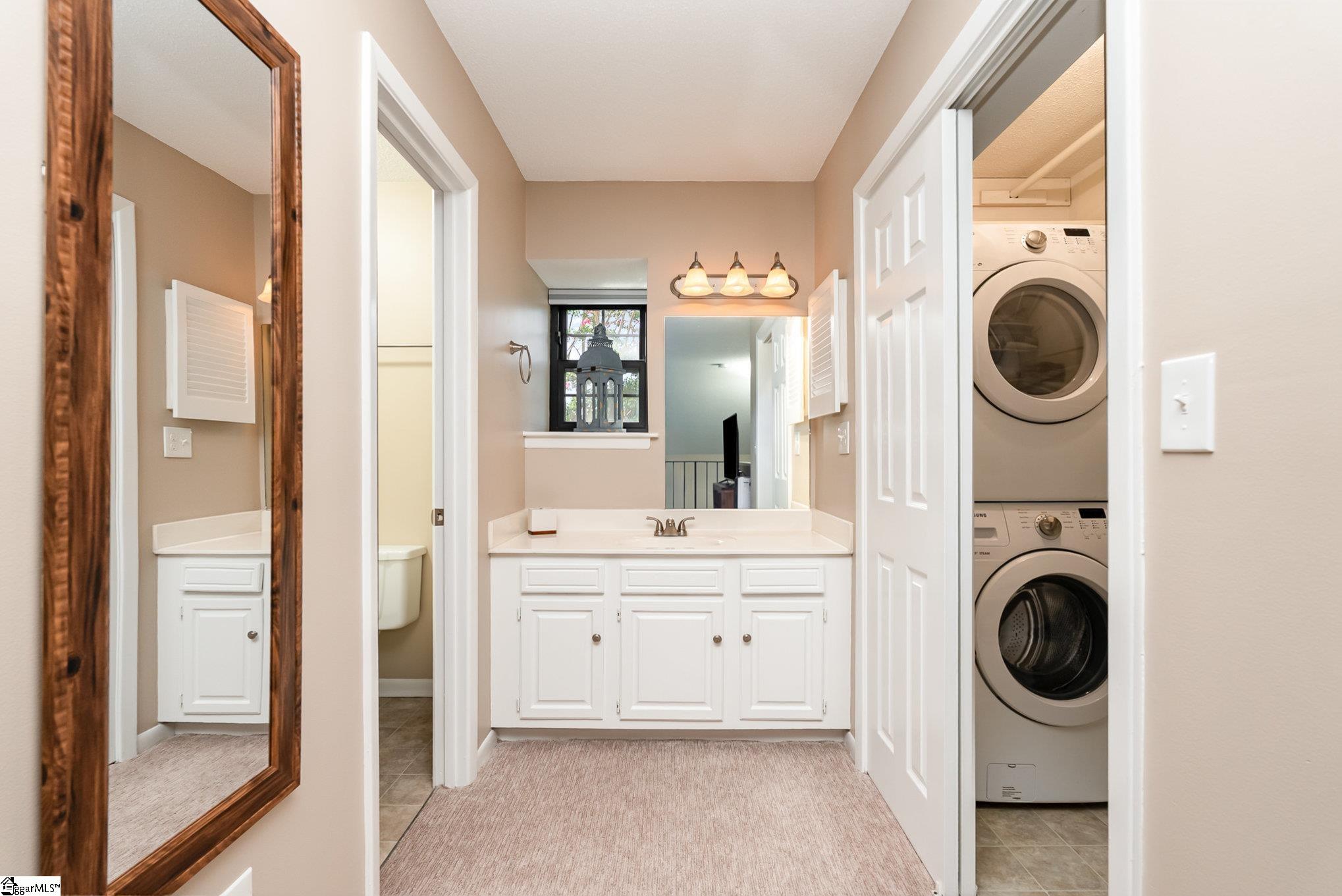 812 Reid School Road, Unit 13 Taylors, SC 29687 - Photo 19 of 26 Gallery Image 19