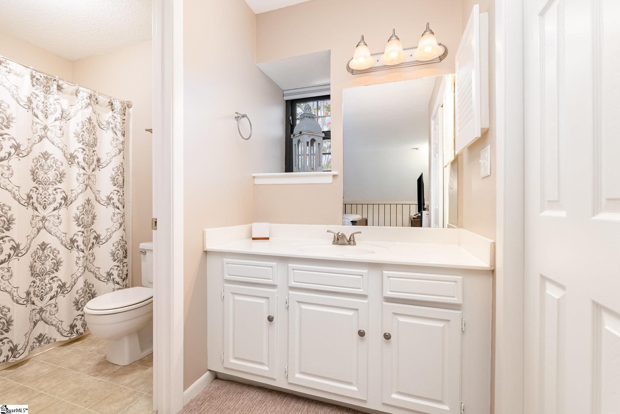 812 Reid School Road, Unit 13 Taylors, SC 29687 - Photo 20 of 26 Gallery Image 20