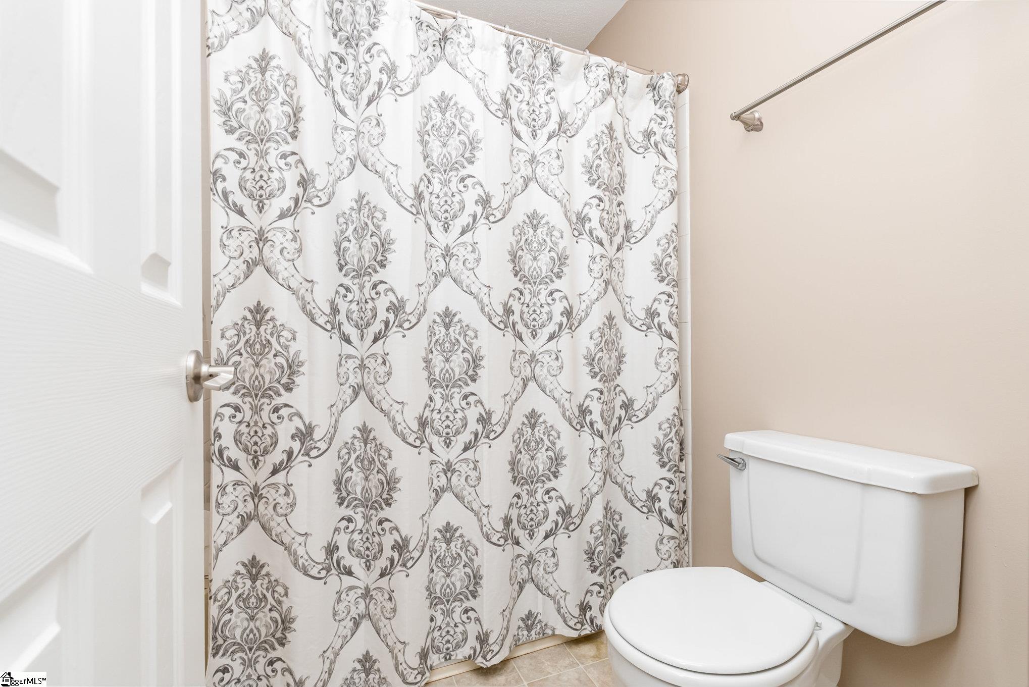 812 Reid School Road, Unit 13 Taylors, SC 29687 - Photo 21 of 26 Gallery Image 21