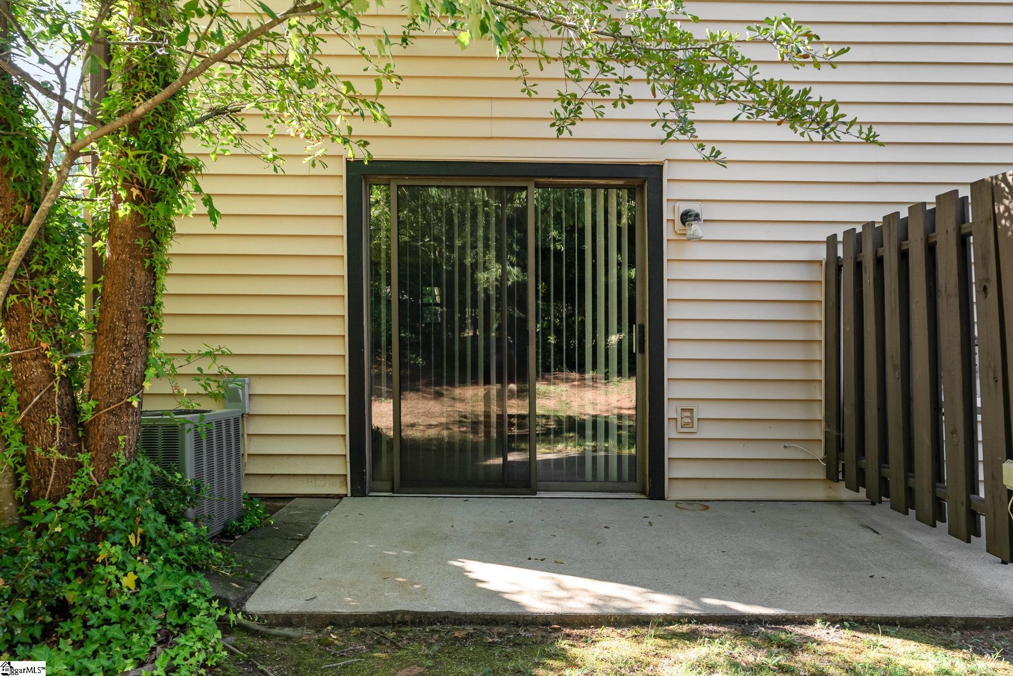 812 Reid School Road, Unit 13 Taylors, SC 29687 - Photo 23 of 26 Gallery Image 23