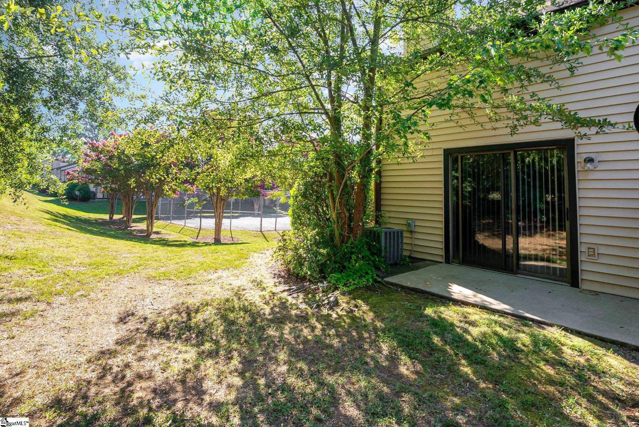 812 Reid School Road, Unit 13 Taylors, SC 29687 - Photo 24 of 26 Gallery Image 24