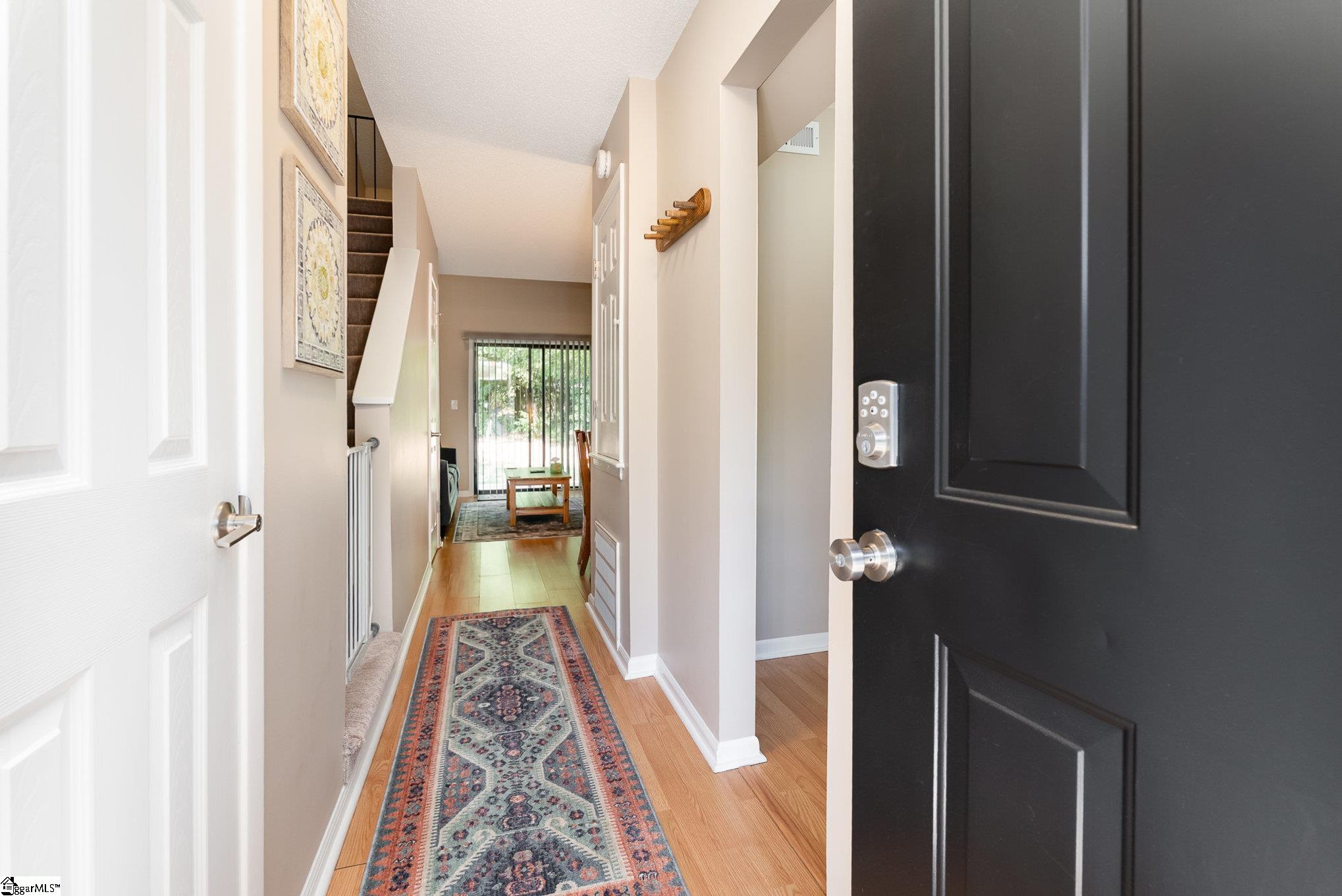 812 Reid School Road, Unit 13 Taylors, SC 29687 - Photo 3 of 26 Gallery Image 3