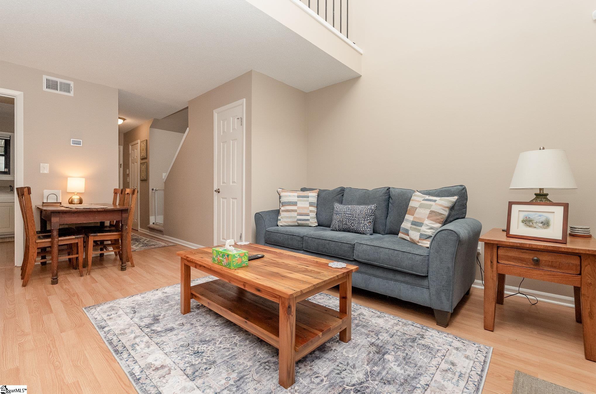812 Reid School Road, Unit 13 Taylors, SC 29687 - Photo 10 of 26 Gallery Image 10
