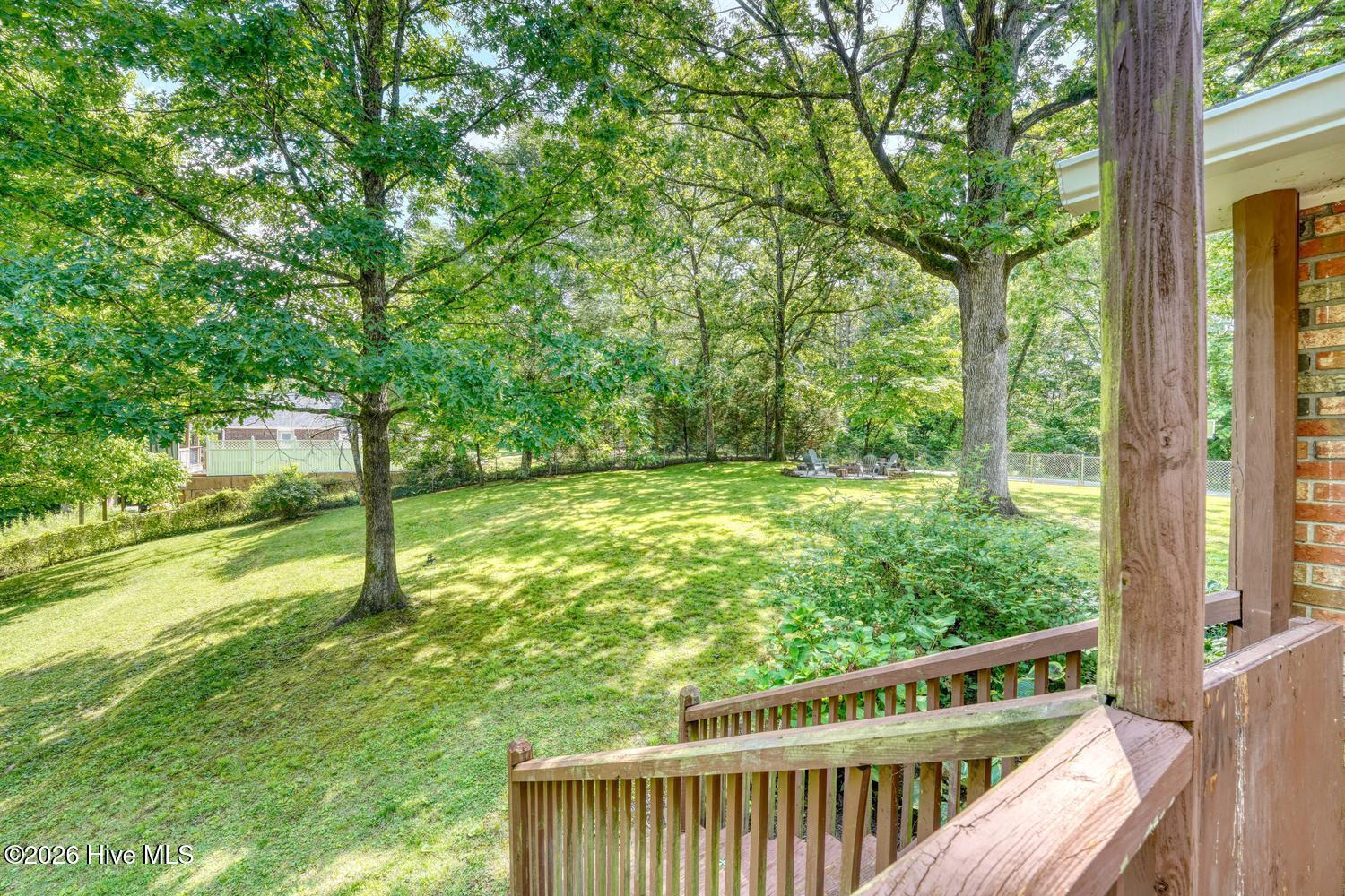 383 Sunrise Street Murphy, NC 28906 - Photo 45 of 59 046-025-DSC02712-1500x1000