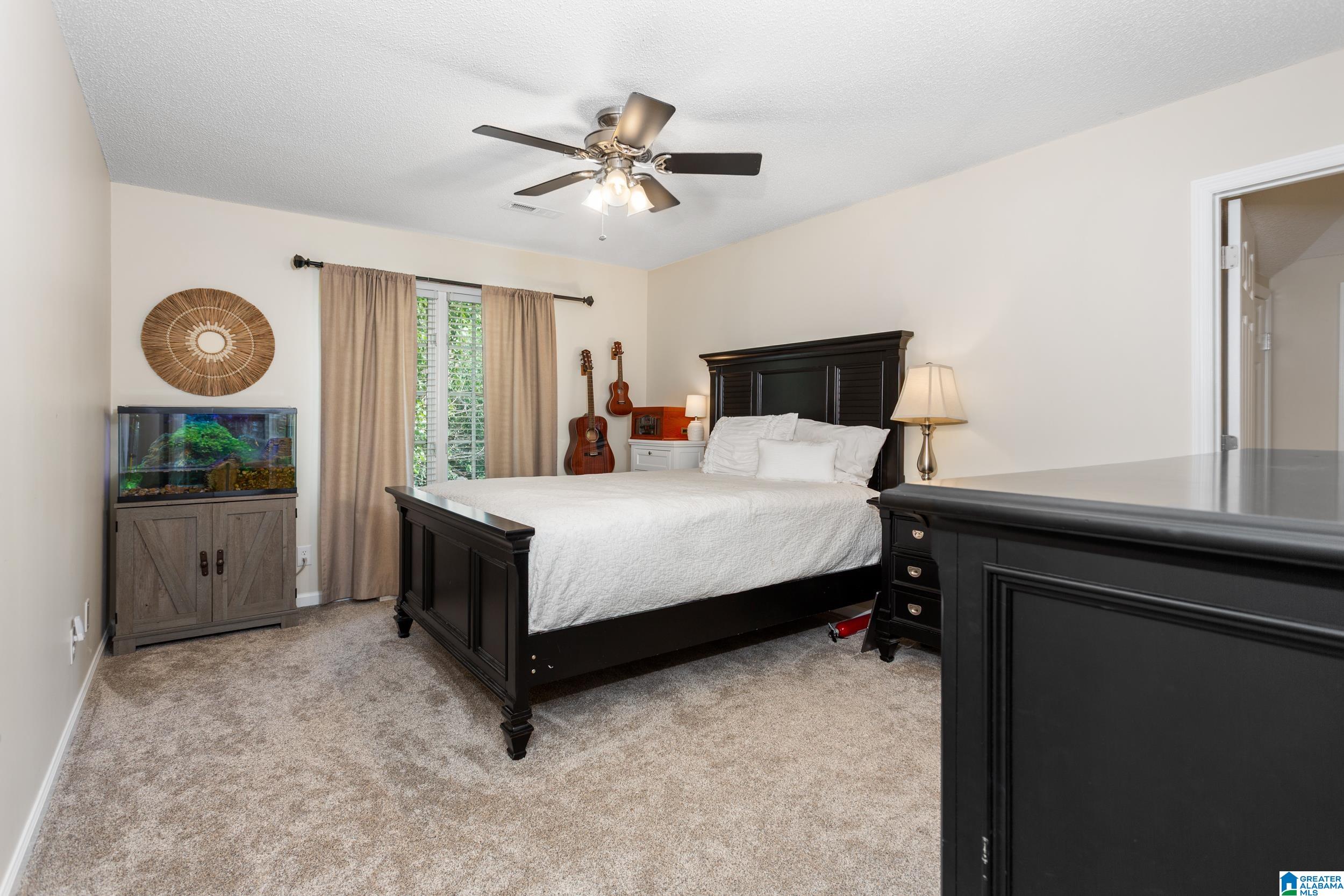 24 Edgefield Way Anniston, AL 36207 - Photo 26 of 49