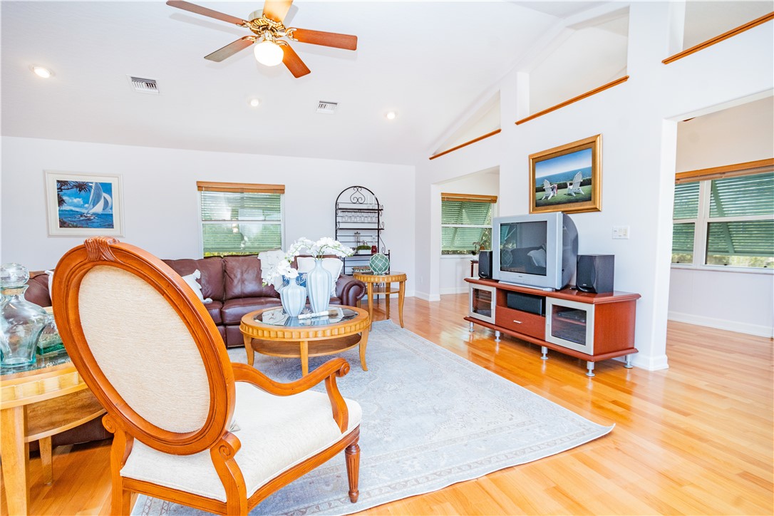 6595 114th Lane Sebastian, FL 32958 - Photo 5 of 36
