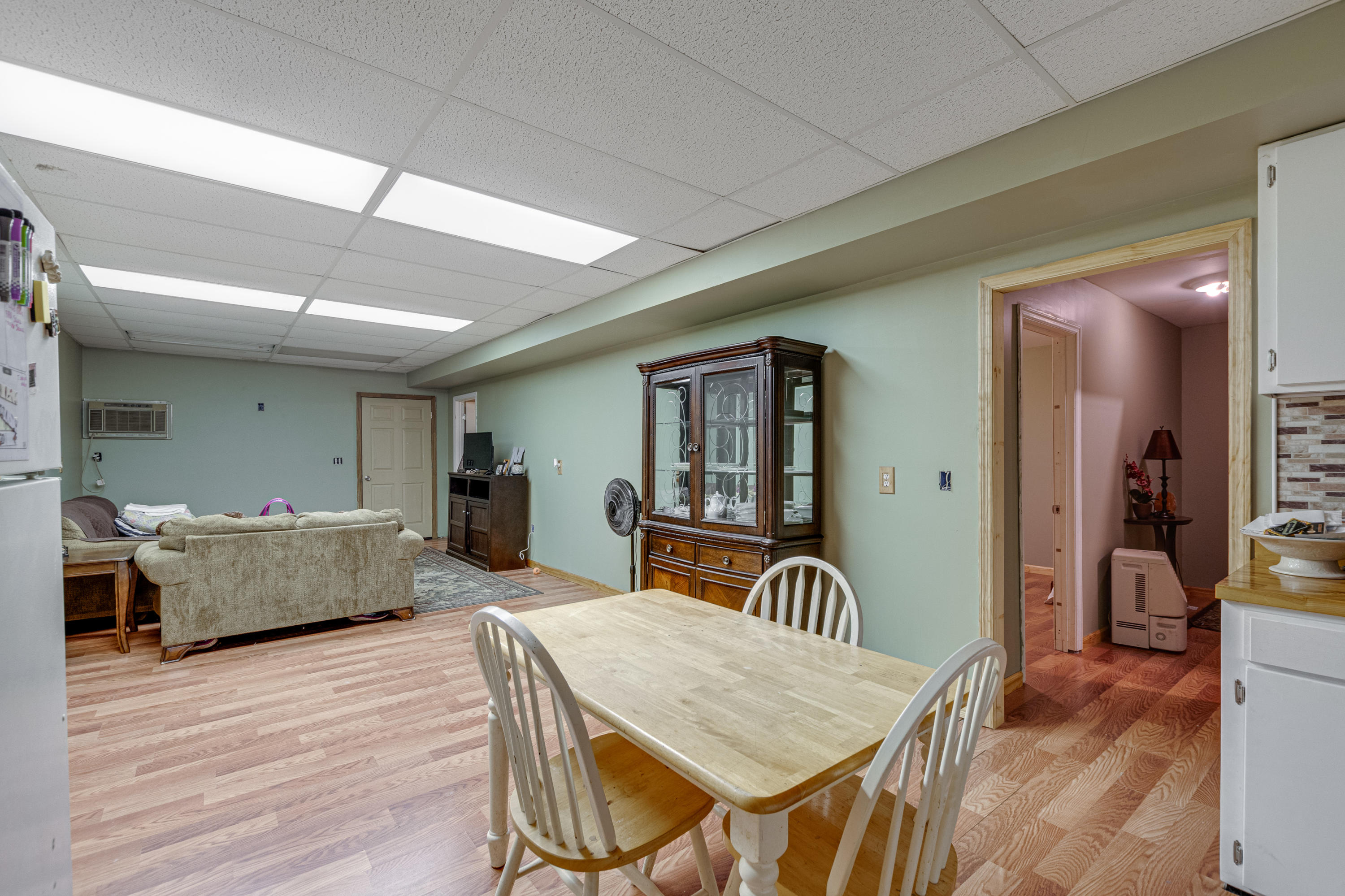 608 Blue Sewanee Road Dunlap, TN 37327 - Photo 23 of 36 608 Blue Sewanee Rd-28