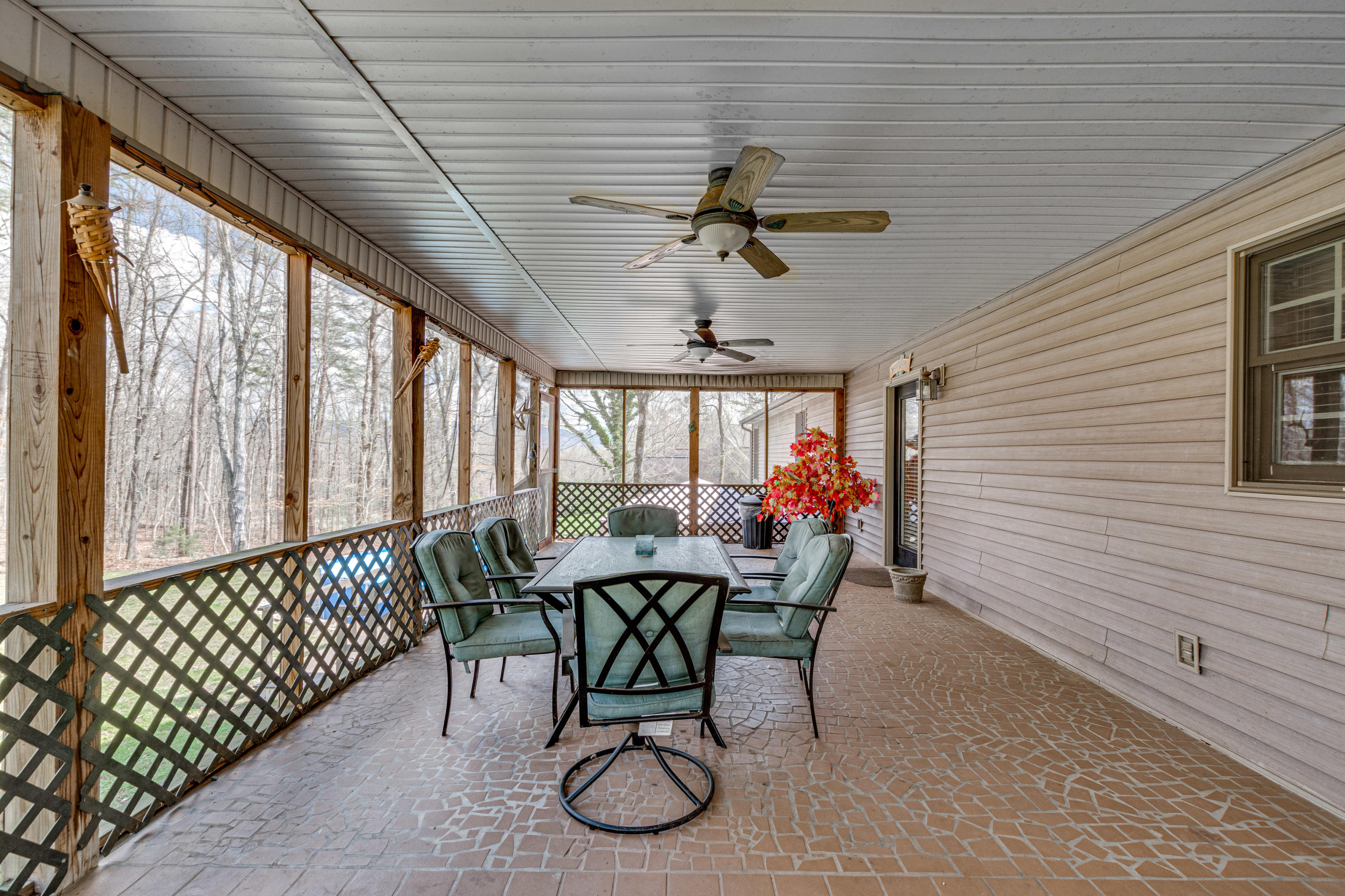 608 Blue Sewanee Road Dunlap, TN 37327 - Photo 29 of 36 608 Blue Sewanee Rd-22