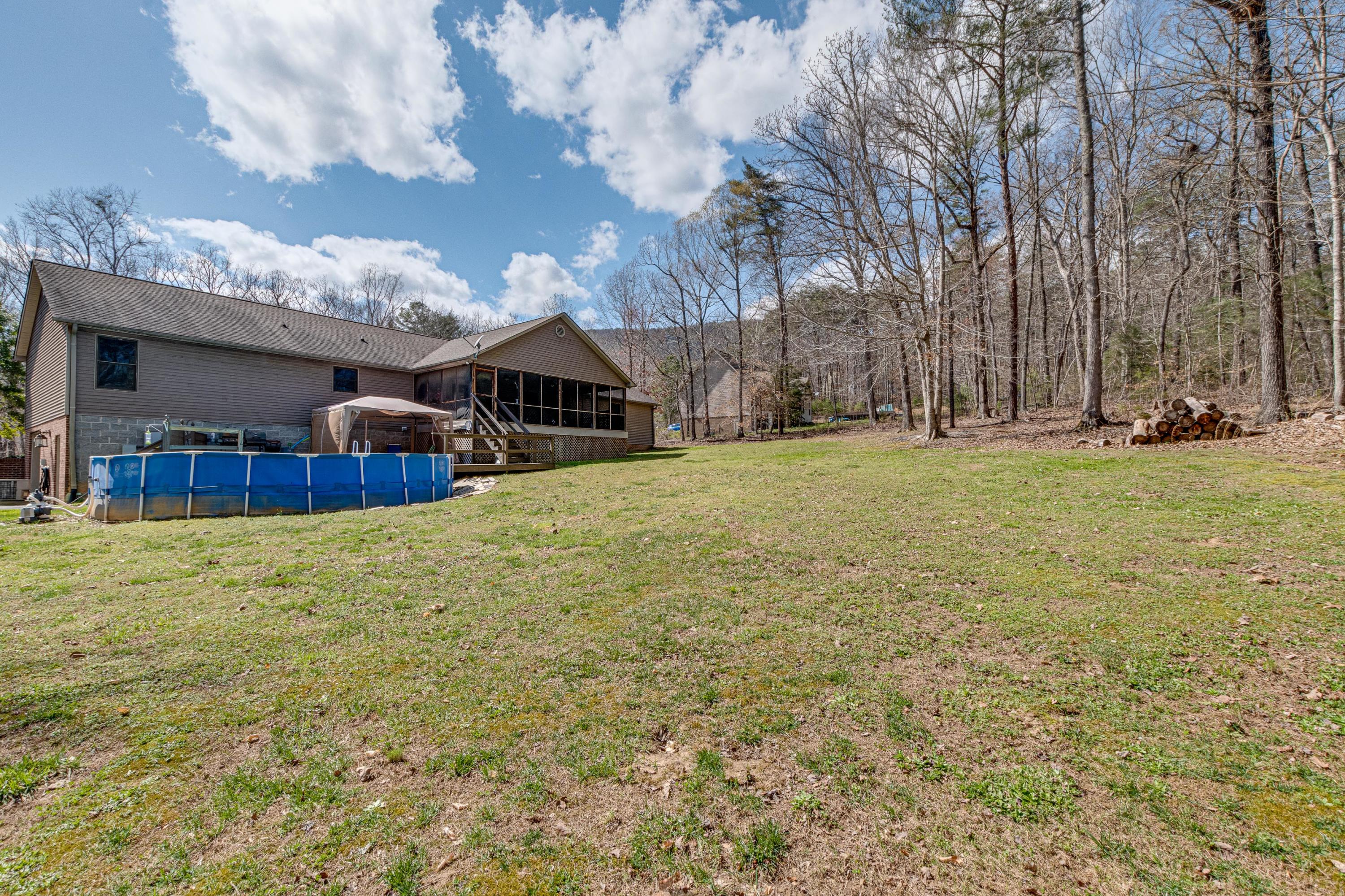 608 Blue Sewanee Road Dunlap, TN 37327 - Photo 35 of 36 608 Blue Sewanee Rd-34
