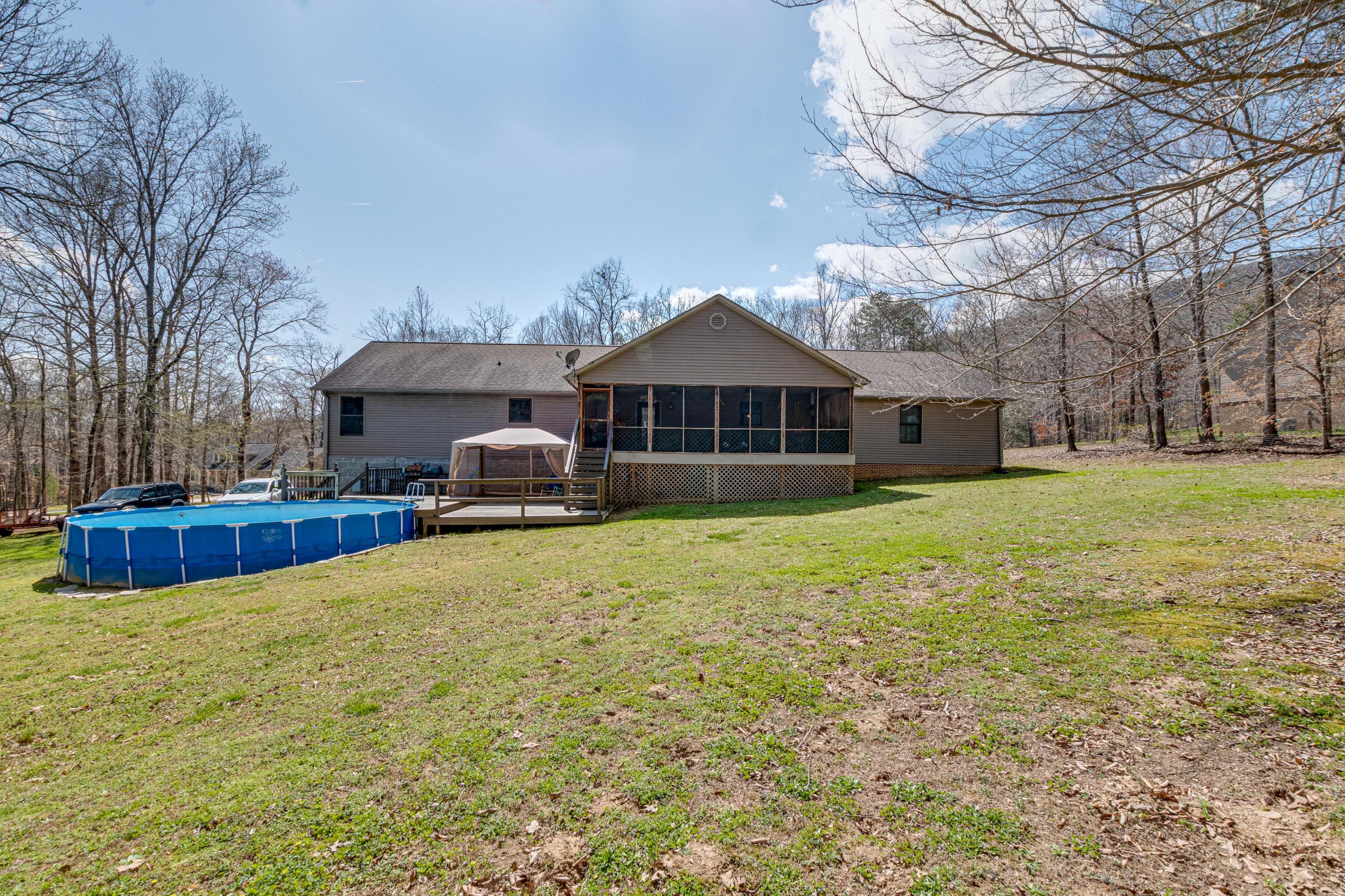 608 Blue Sewanee Road Dunlap, TN 37327 - Photo 36 of 36 608 Blue Sewanee Rd-35