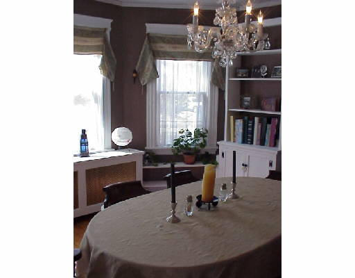 6 Hastings Street Stow, MA 01775 - Photo 2 of 4